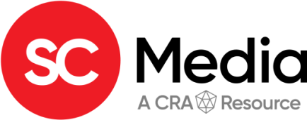 Hive 勒索病毒攻击 Damart